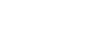 APL — Agarwal Fastners logo