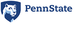 Penn State logo